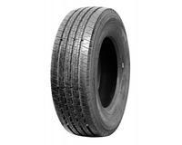 

Шина Triangle TR685 (рулевая ось) 245/70 R19.5 133/131L