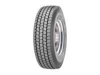 

Шина Sava Orjak 4 Plus (ведущая ось) 315/80 R22.5 156L/154M