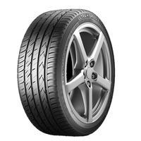 

Шина Gislaved Ultra Speed 2 205/55 R17 95V XL FR