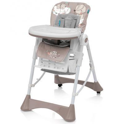 

Baby Design Pepe New 09 Beige (292262)