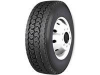 

Шина Aeolus AGC28 (ведущая ось) 425/65 R22.5 165K