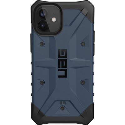 

UAG iPhone 12 Mini Pathfinder, Mallard (112347115555)