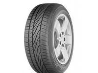 

Шина Paxaro Summer Performance 225/55 R17 101W XL