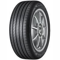 

Шина Goodyear EfficientGrip Performance 2 225/55 R17 101W XL