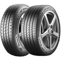 

Шина Barum Bravuris 5HM 275/40 R19 101Y FR