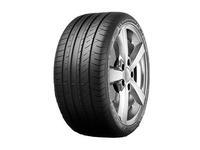 

Шина Fulda SportControl 2 235/35 R19 91Y