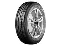 

Шина Austone SP-801 175/70 R14 84T