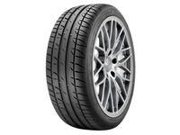 

Шина Orium High Performance 195/60 R15 88V