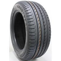 

Шина Goodyear EfficientGrip SUV 225/60 R18 100H FP