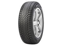 

Шина Pirelli Cinturato Winter 195/60 R15 88T