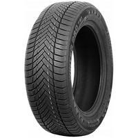 

Шина Tourador Winter Pro TS1 195/65 R15 91H