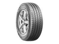 

Fulda Conveo Tour 2 195/75 R16C 107/105S