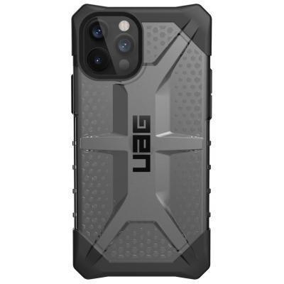 

UAG iPhone 12 / 12 Pro Plasma Ice