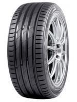 

Шина Nokian Nordman SZ 245/40 R18 97W