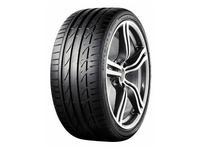 

Шина Bridgestone Potenza S001 235/45 R17 97Y XL