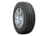 

Шина Toyo Observe Van 215/65 R15C 104T