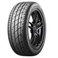

Шина Bridgestone Potenza Adrenalin RE004 215/50 R17 95W XL