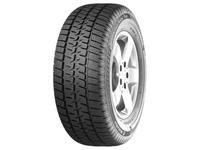 

Шина Matador MPS-530 195/70 R15C 104/102R