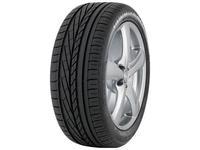 

Шина Goodyear Excellence 275/35 R20 102Y Run Flat