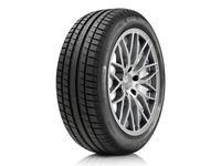 

Шина Kormoran Road Performance 175/65 R15 84H