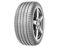 

Шина Debica Presto UHP 2 225/50 R17 98Y XL FP