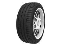 

Шина Starmaxx Ultrasport ST760 255/35 R19 96W XL