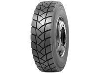 

Шина Ovation VI-768 (ведущая ось) 315/80 R22.5 156/152L