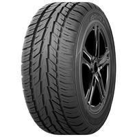 

Шина Arivo Ultra Sport ARV7 265/40 R22 106V XL