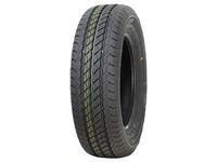 

Powertrac VanTour 225/65 R16C 112/110T