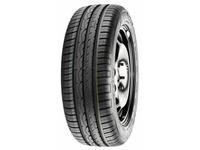 

Шина Fulda EcoControl HP 215/65 R16 98H FP