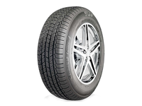 

Kormoran Summer SUV 225/70 R16 103H