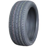 

Шина Haida HD927 275/40 R22 107W XL