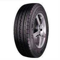 

Шина Bridgestone Duravis R660 205/75 R16C 110/108R
