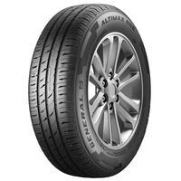 

Шина General Tire Altimax One 195/65 R15 91V