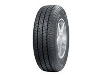 

Шина Nokian cLIne Cargo 235/65 R16C 121/119R