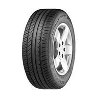 

Шина General Tire Altimax Comfort 185/70 R14 88T