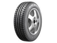 

Шина Fulda EcoControl 175/80 R14 88T