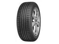 

Шина Cordiant Sport 3 205/65 R16 95V