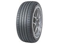 

Sunwide RS-One 195/55 R16 91W