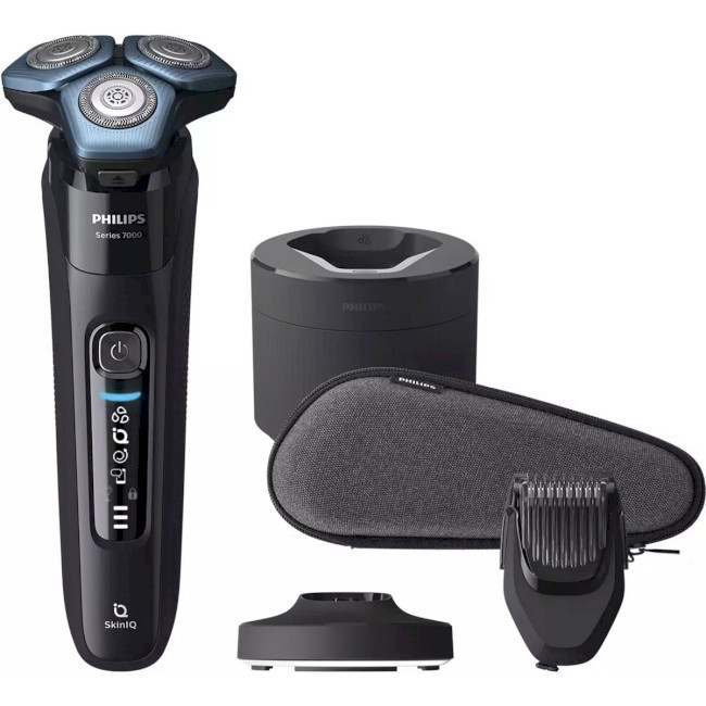 

Philips Shaver series 5000 S7783/59