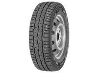 

Шина Michelin Agilis X-Ice North 235/65 R16C 115/113R (под шип)