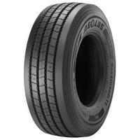 

Шина Aeolus Neo Allroads T2 (прицепная ось) 215/75 R17.5 135/133J