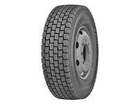 

Шина Goldshield HD919 (ведущая ось) 235/75 R17.5 143/141J