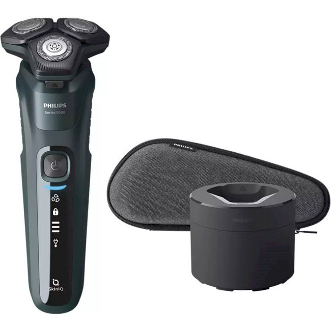 

Philips Shaver series 5000 S5584/50