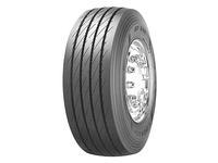 

Шина Dunlop SP246 (прицепная ось) 245/70 R17.5 143J/146F
