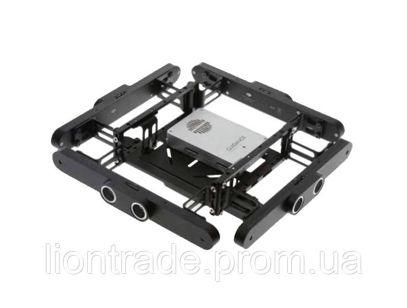 

Система датчиков DJI Guidance