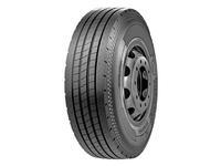 

Шина Constancy Ecosmart 62 (рулевая ось) 295/80 R22.5 152/149M