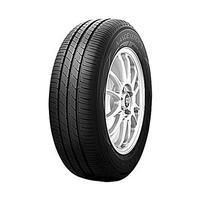 

Toyo Nano Energy 3 195/70 R14 91T
