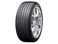 

Dunlop SP Sport 01 245/40 R19 98Y