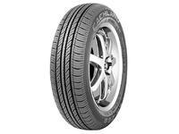 

Шина Cachland CH-268 215/65 R15 96H